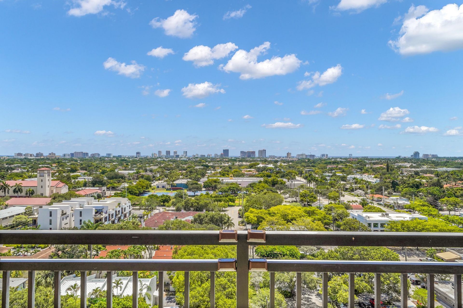 110 N Federal Highway, Unit 1410, Fort Lauderdale, FL 33301 Photo