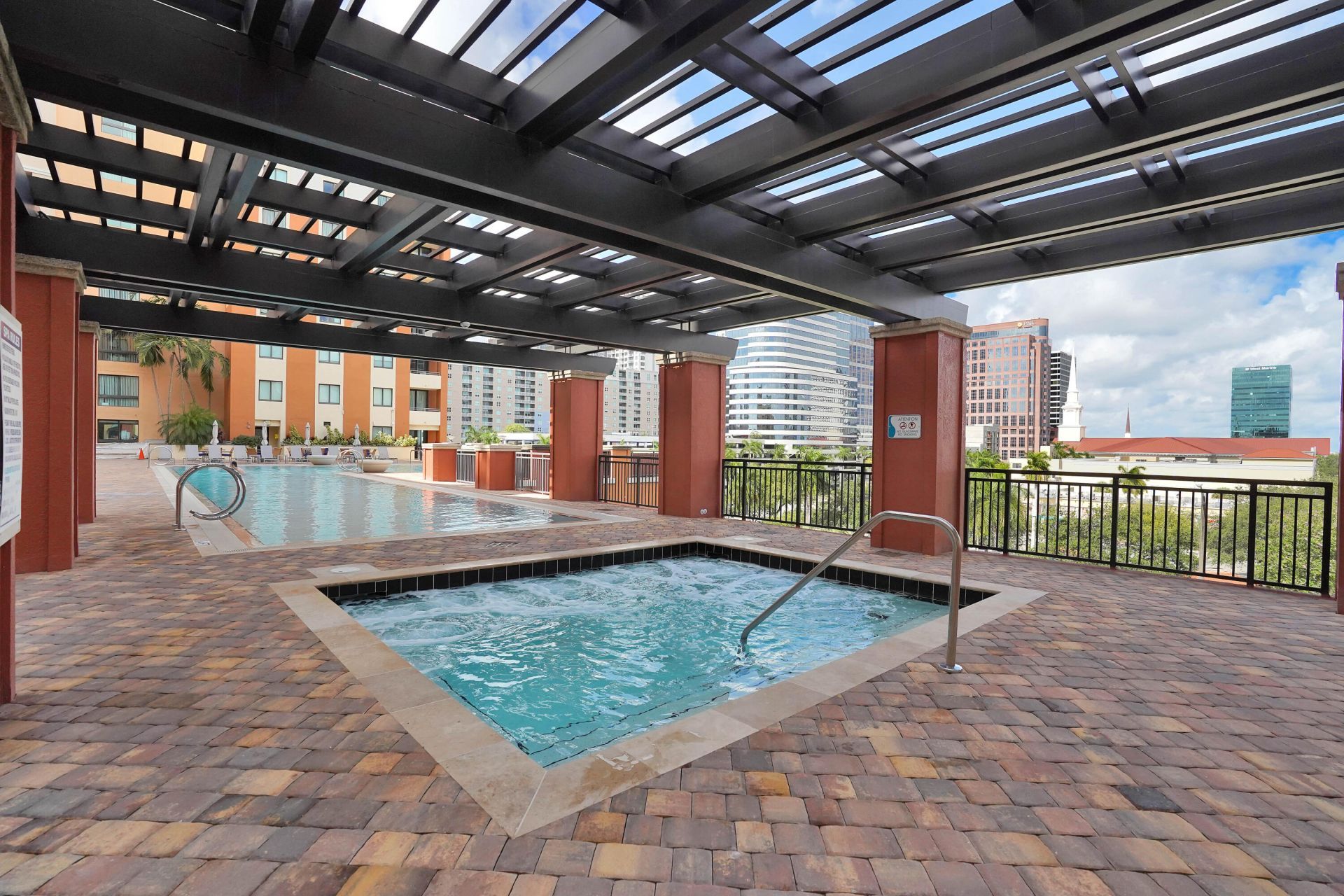 110 N Federal Highway, Unit 1410, Fort Lauderdale, FL 33301 Photo