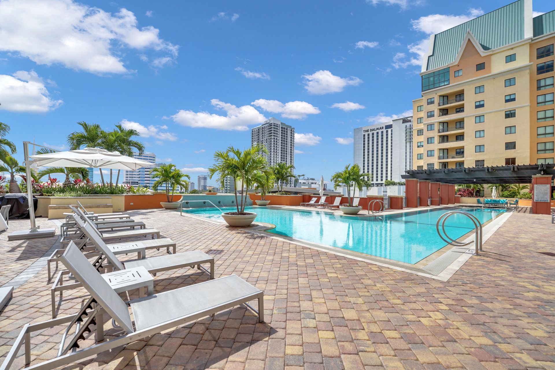 110 N Federal Highway, Unit 1410, Fort Lauderdale, FL 33301 Photo