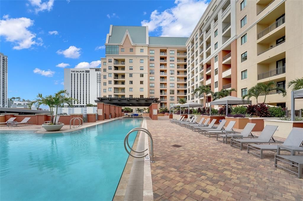 110 N Federal Highway, Unit 1410, Fort Lauderdale, FL 33301 Photo