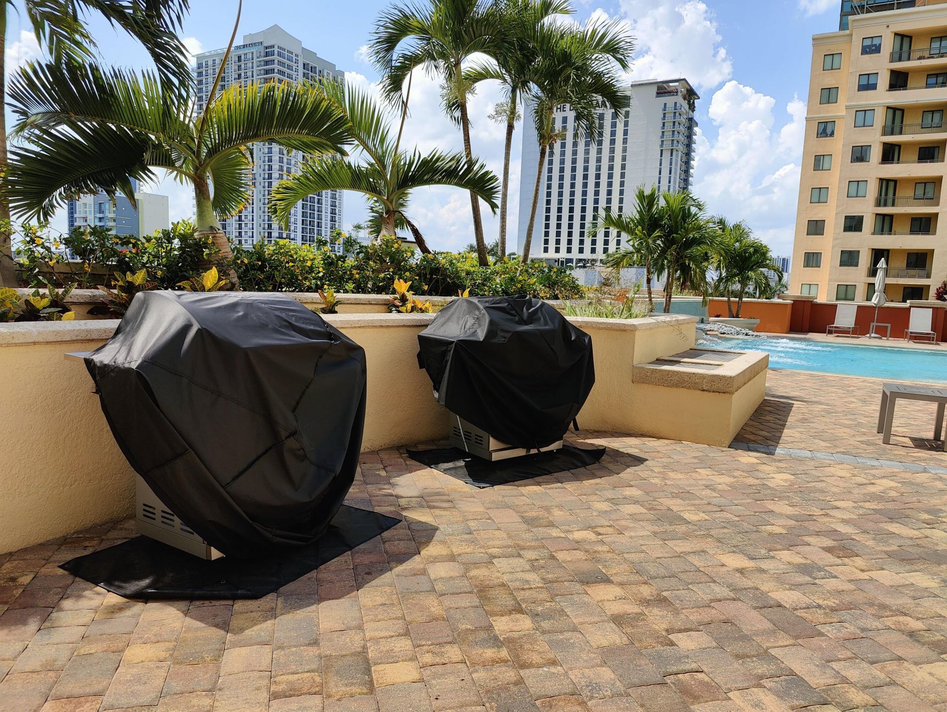 110 N Federal Highway, Unit 1410, Fort Lauderdale, FL 33301 Photo
