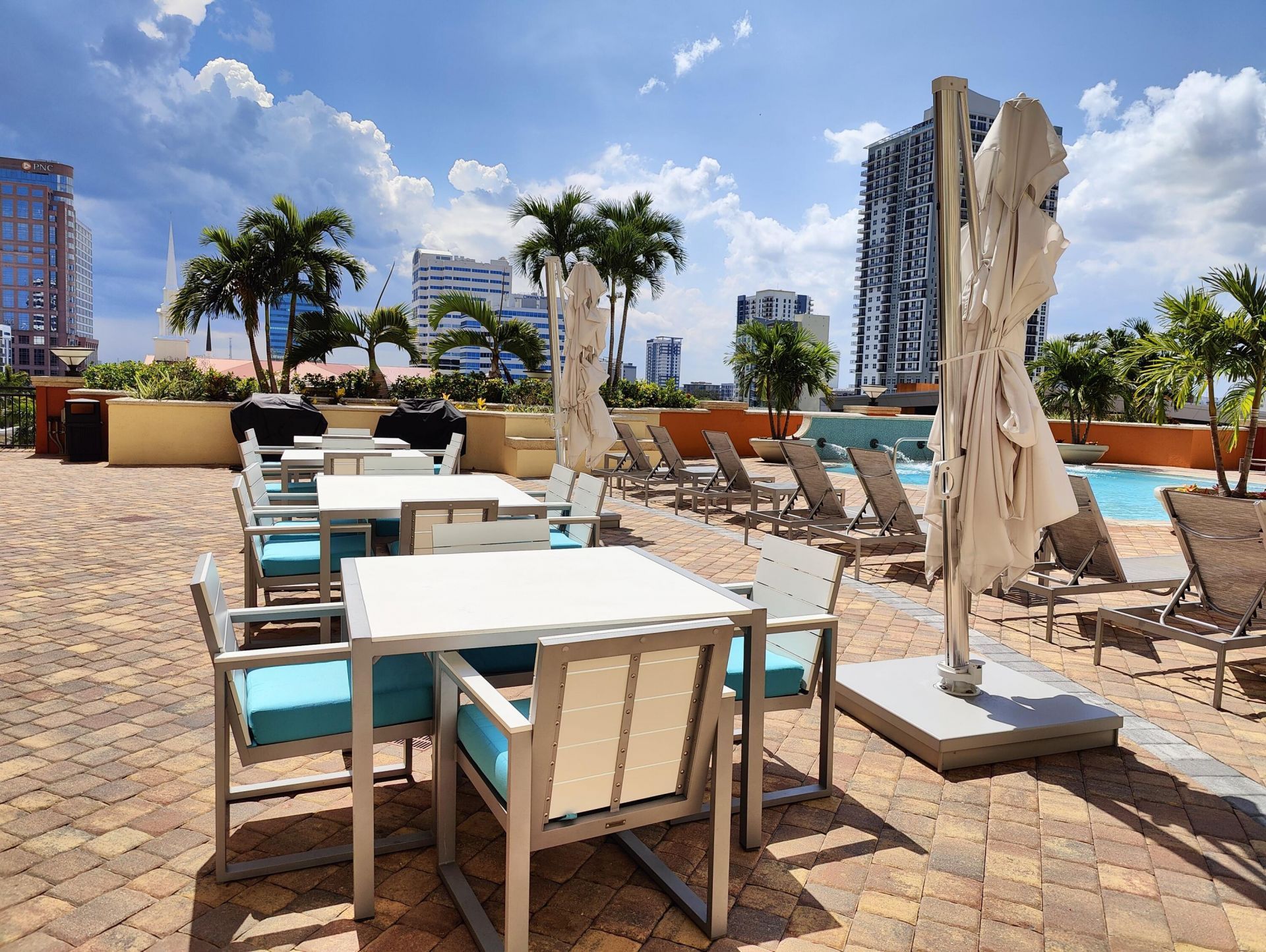 110 N Federal Highway, Unit 1410, Fort Lauderdale, FL 33301 Photo