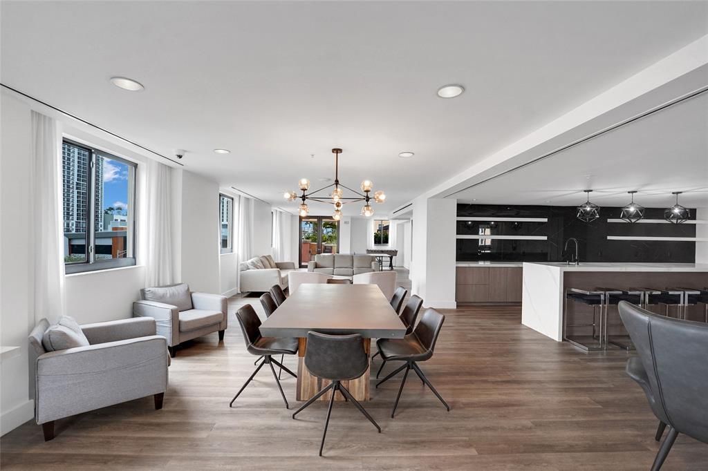 110 N Federal Highway, Unit 1410, Fort Lauderdale, FL 33301 Photo