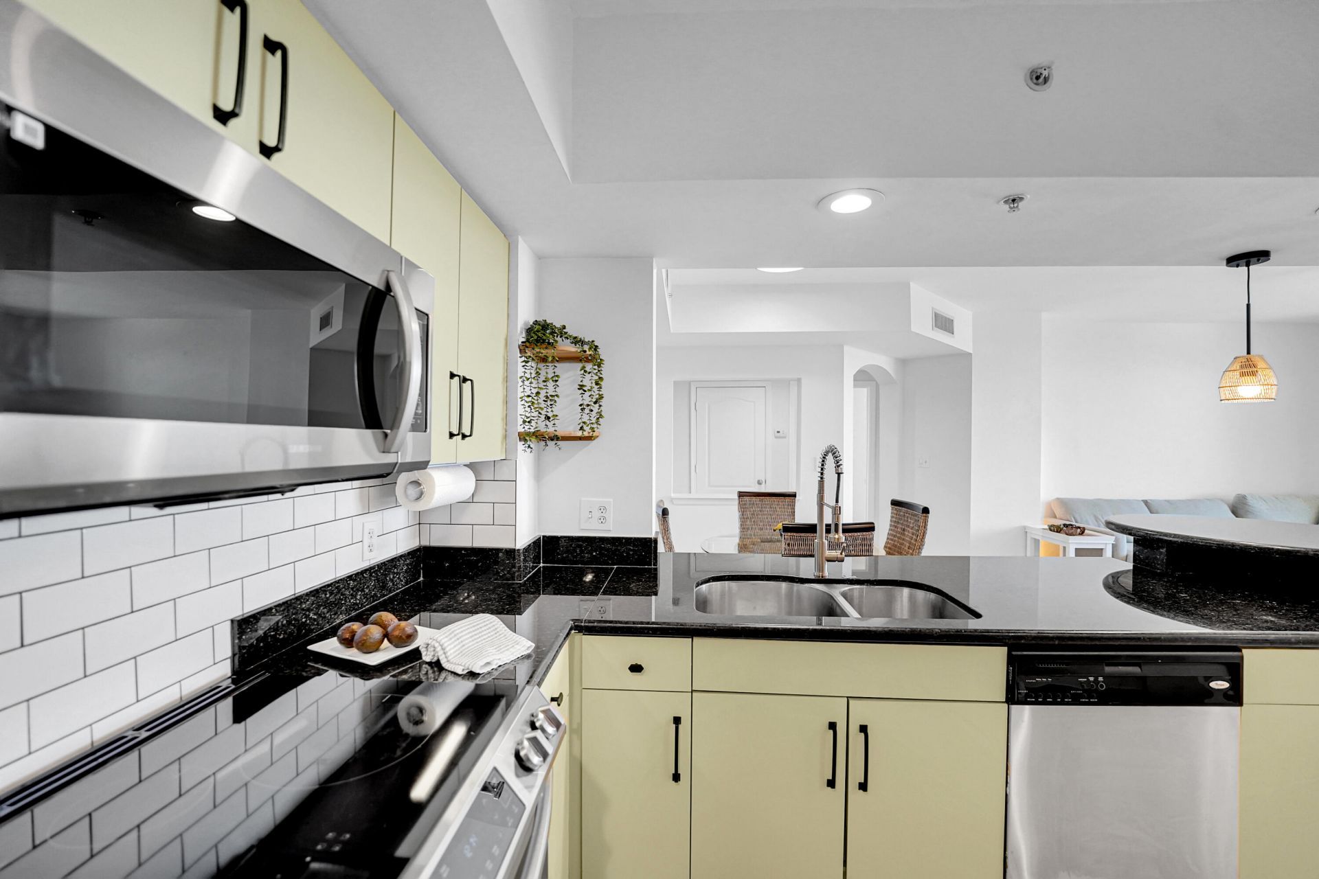 110 N Federal Highway, Unit 1410, Fort Lauderdale, FL 33301 Photo