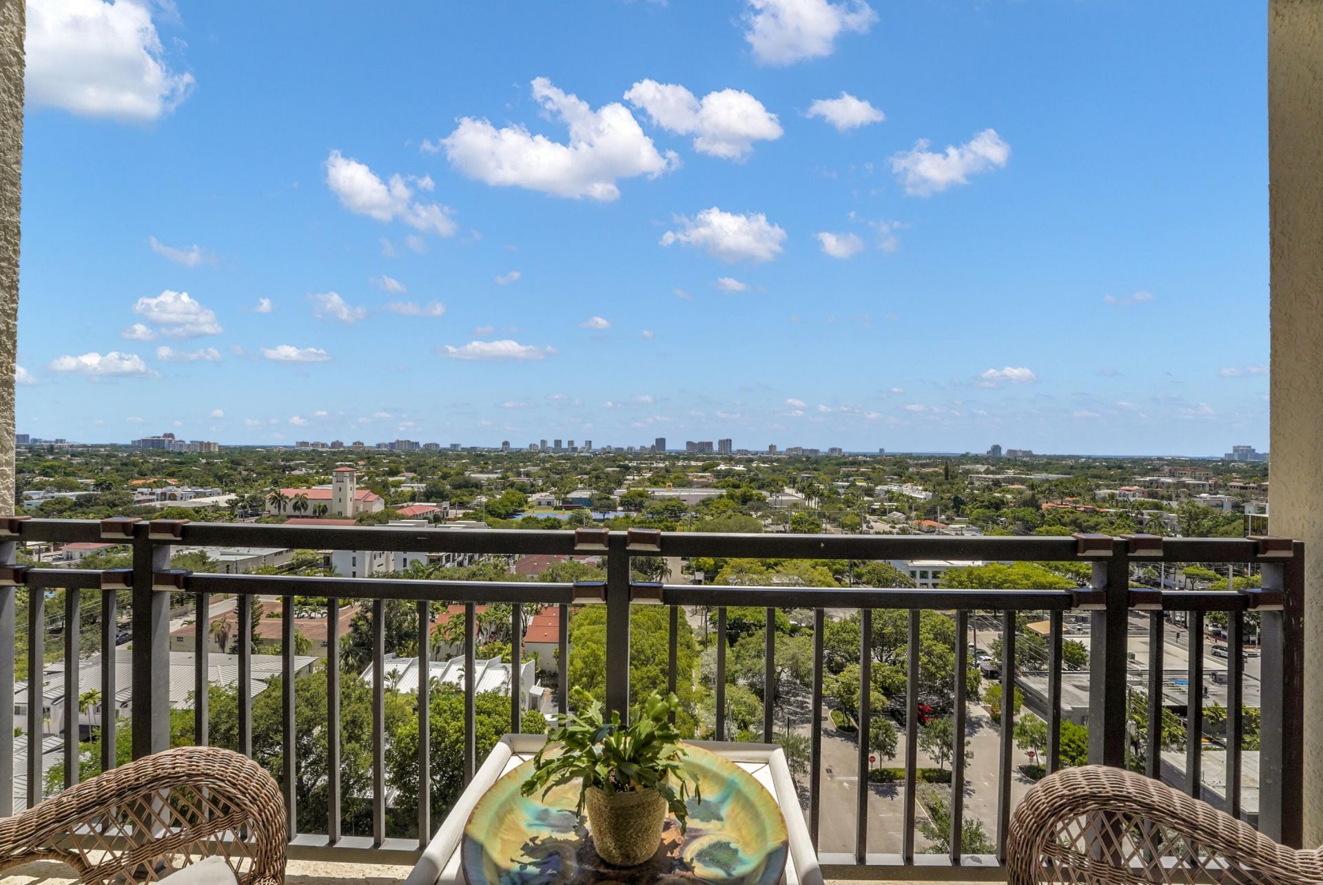 110 N Federal Highway, Unit 1410, Fort Lauderdale, FL 33301 Photo