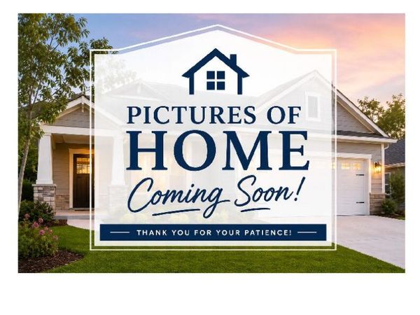 812 N 21ST Street, Fort Pierce, FL 34950