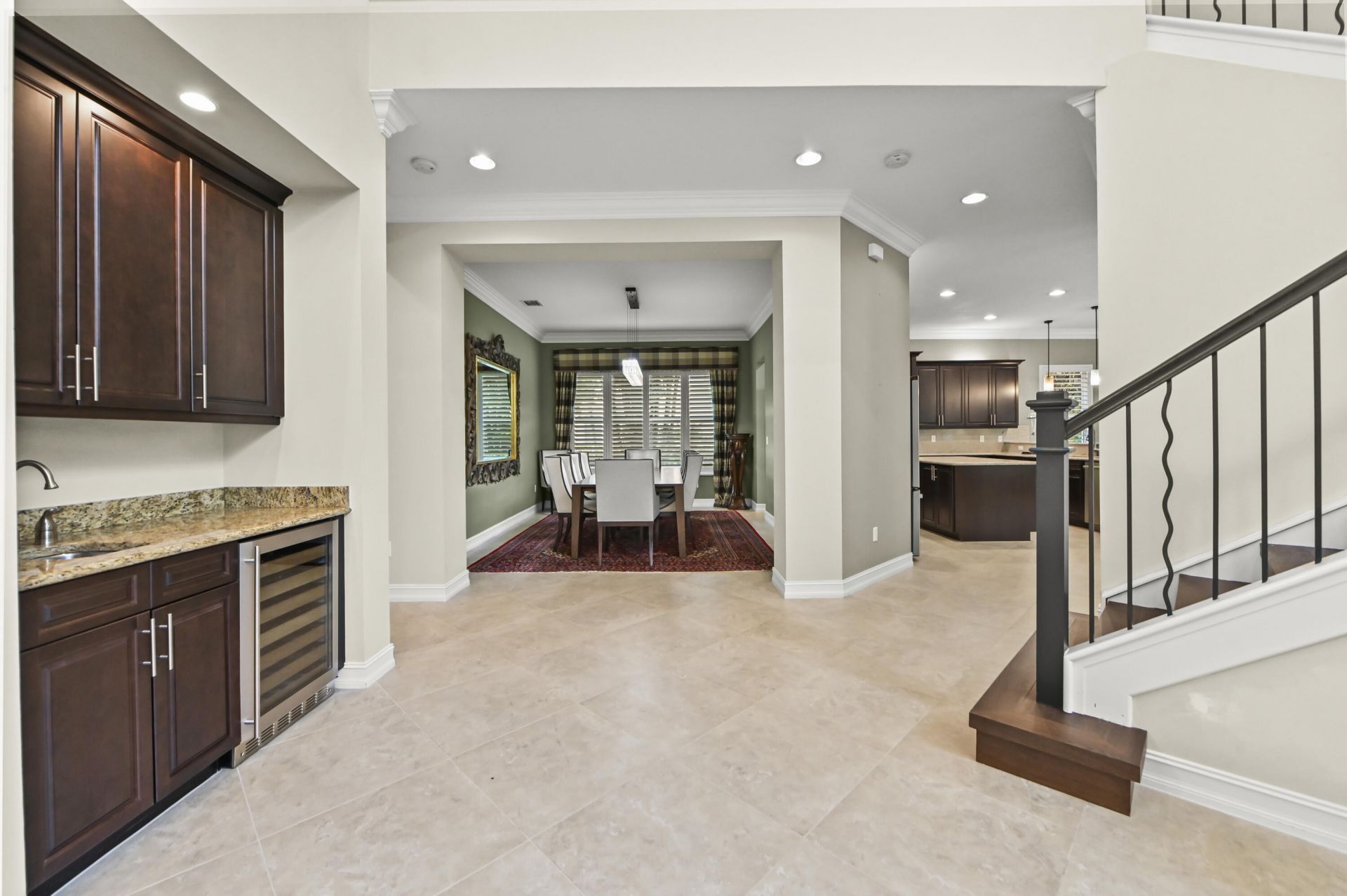 7735 Eden Ridge Way, West Palm Beach, FL 33412 Photo