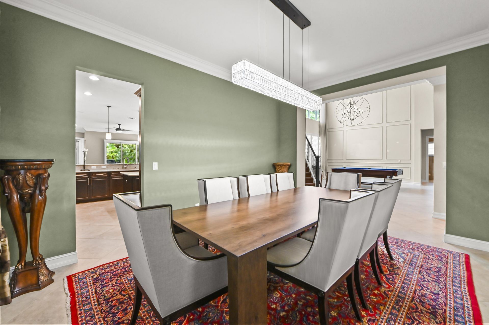 7735 Eden Ridge Way, West Palm Beach, FL 33412 Photo