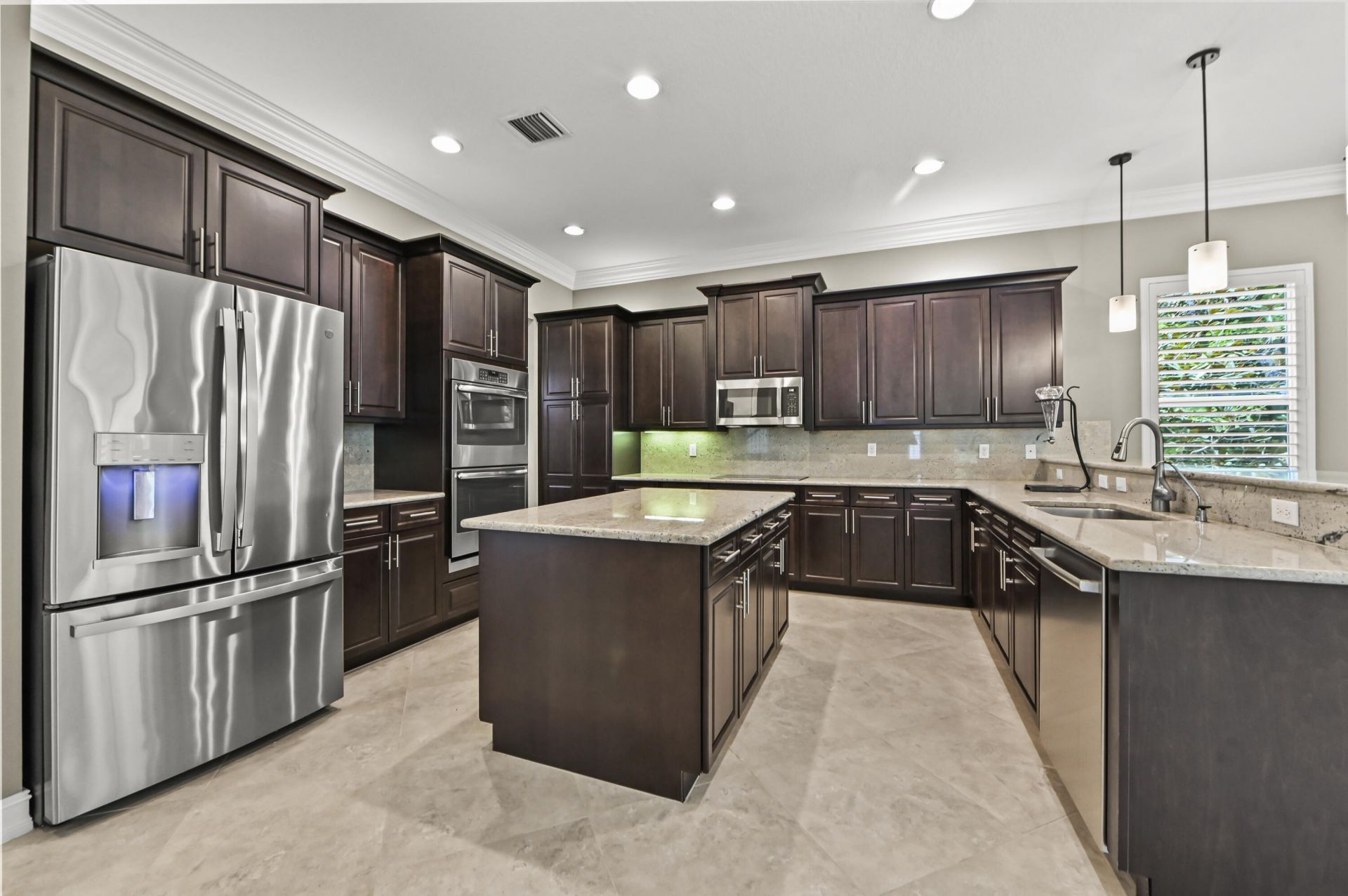 7735 Eden Ridge Way, West Palm Beach, FL 33412 Photo