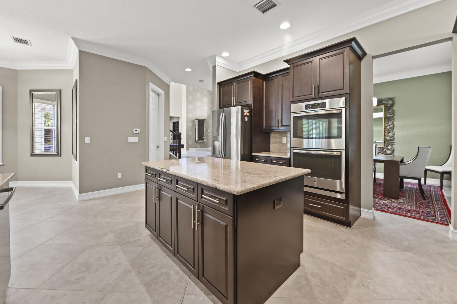 7735 Eden Ridge Way, West Palm Beach, FL 33412 Photo