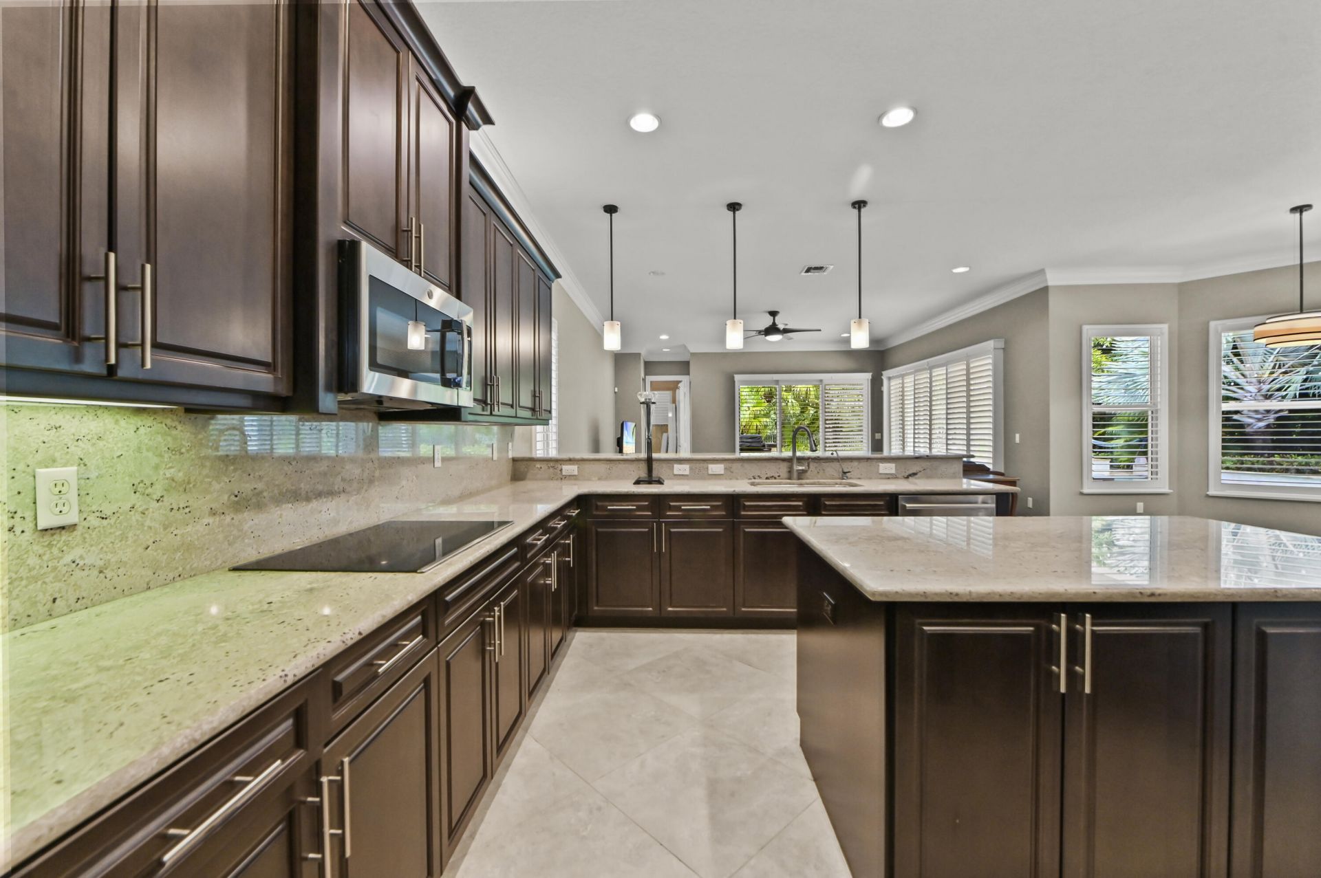 7735 Eden Ridge Way, West Palm Beach, FL 33412 Photo