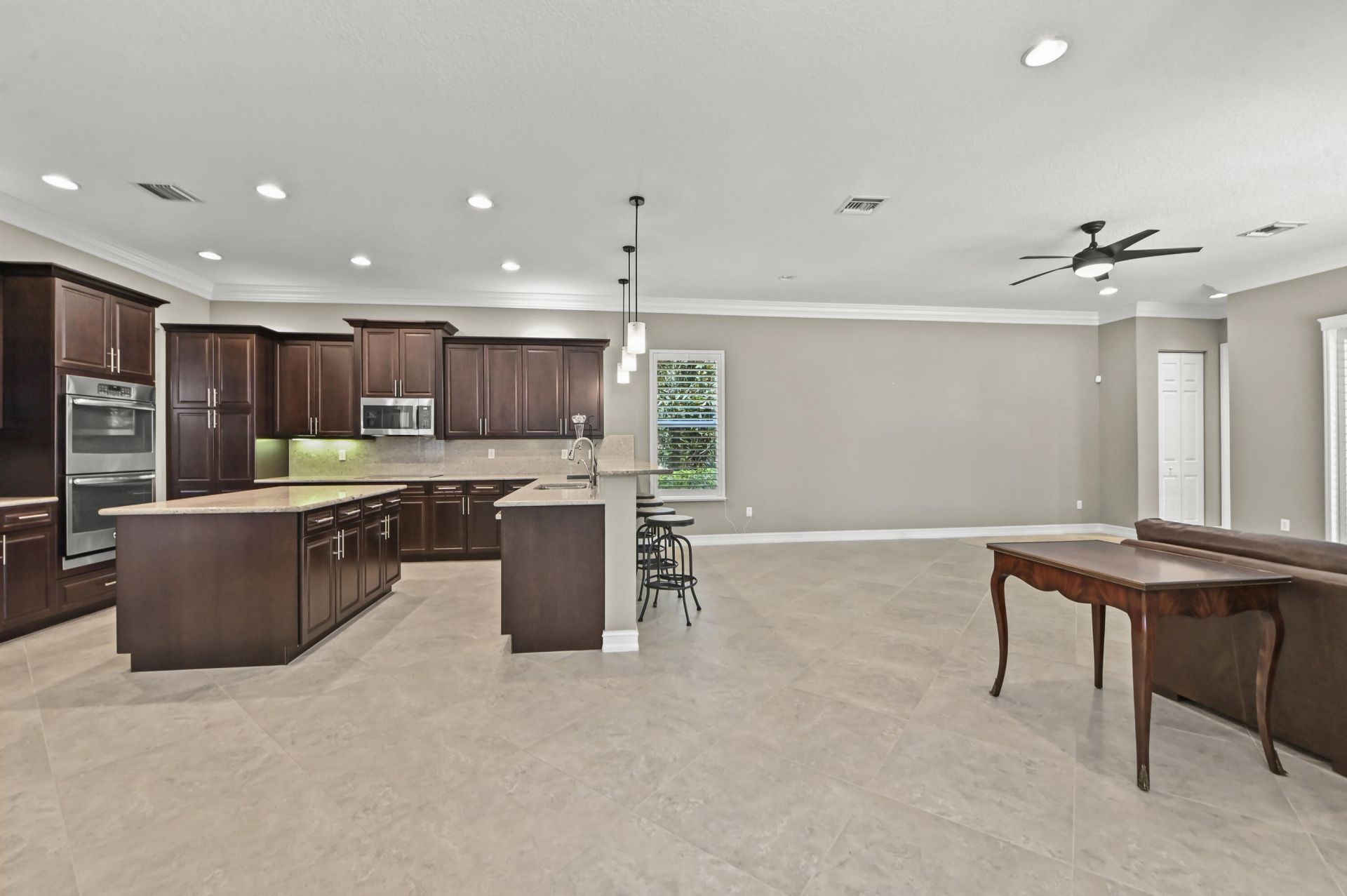 7735 Eden Ridge Way, West Palm Beach, FL 33412 Photo