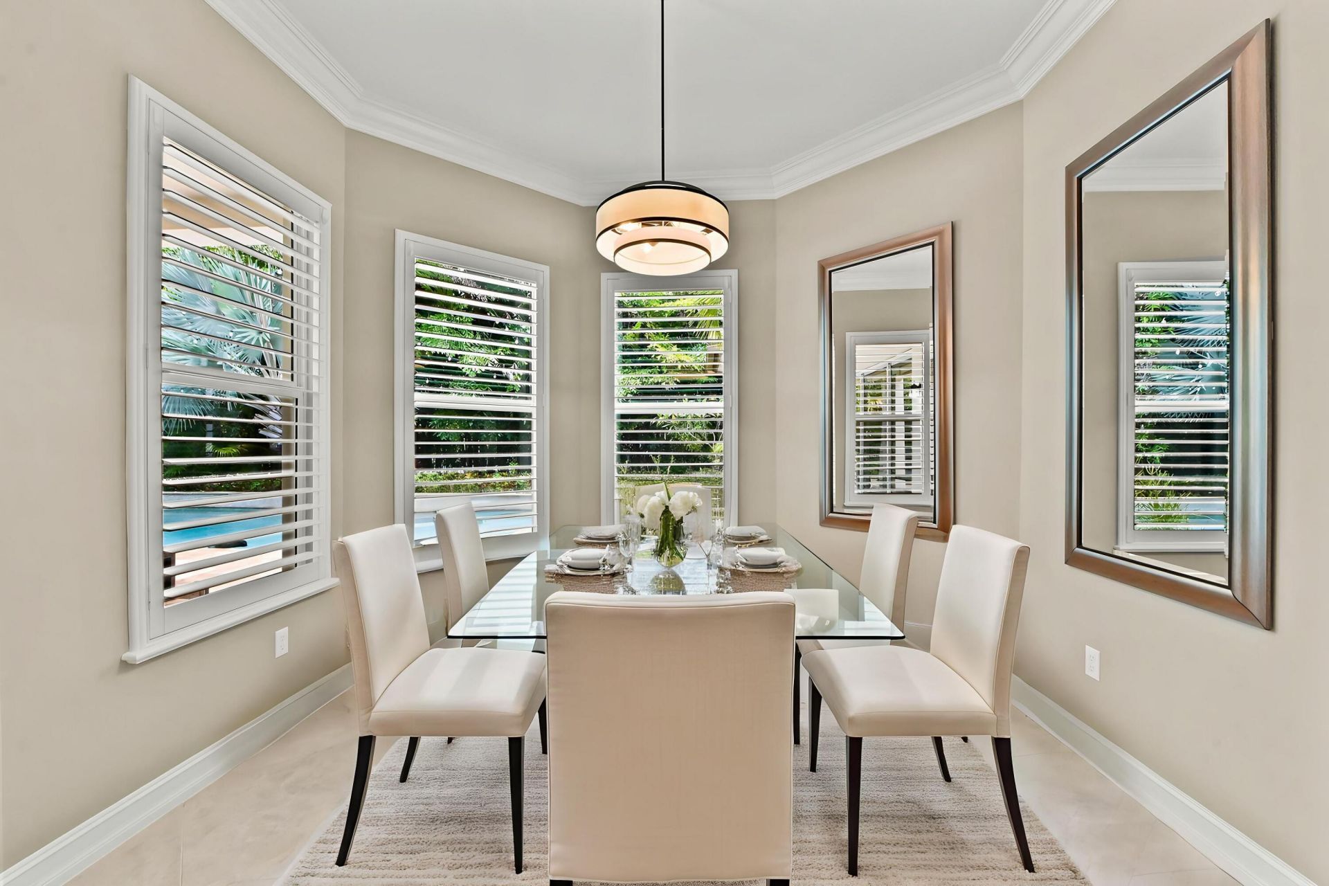 7735 Eden Ridge Way, West Palm Beach, FL 33412 Photo