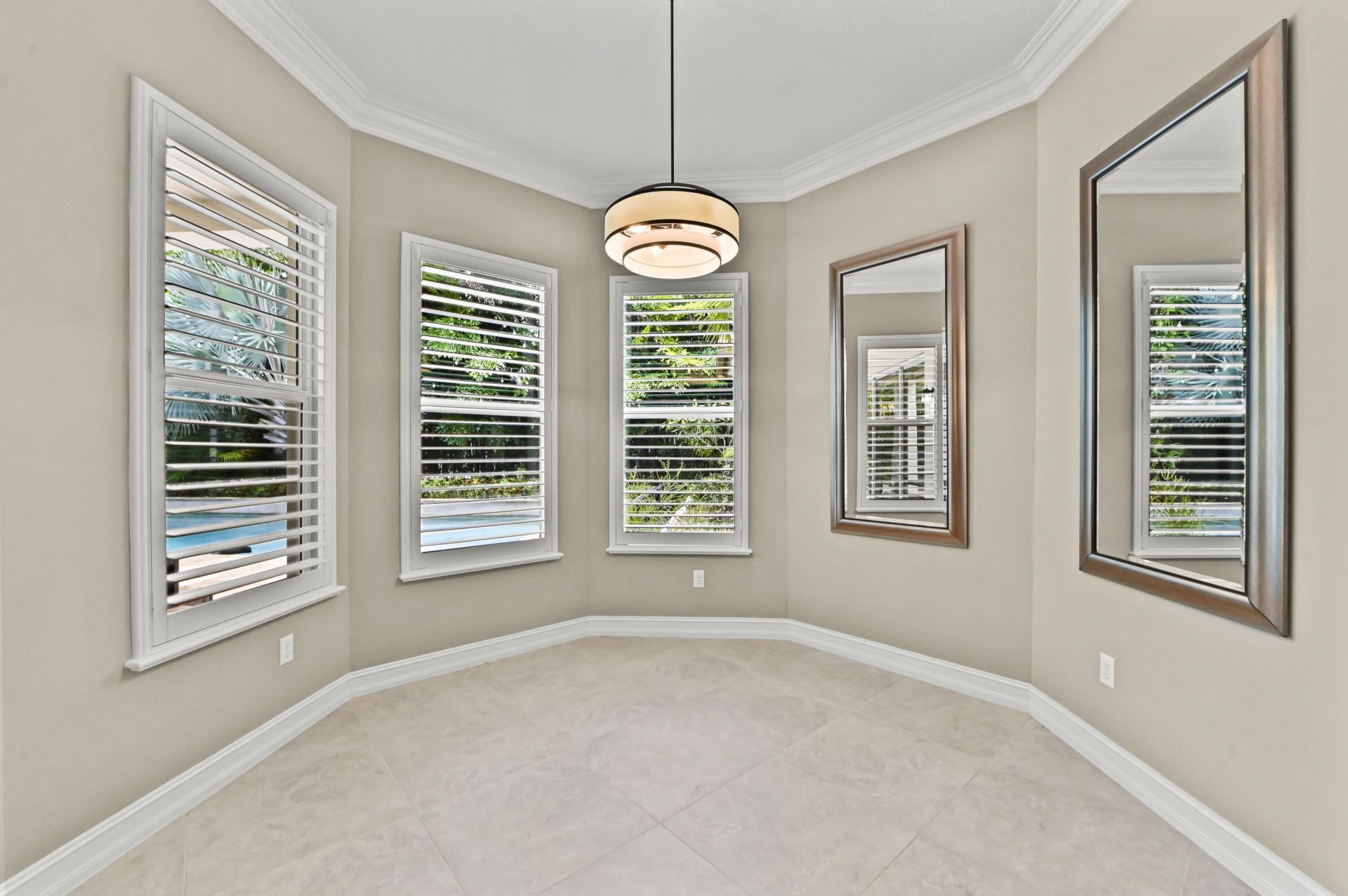 7735 Eden Ridge Way, West Palm Beach, FL 33412 Photo