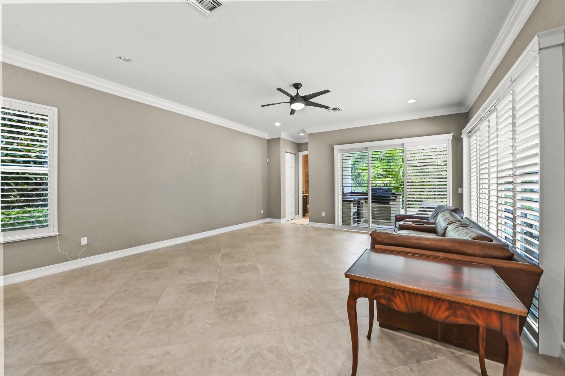 7735 Eden Ridge Way, West Palm Beach, FL 33412 Photo