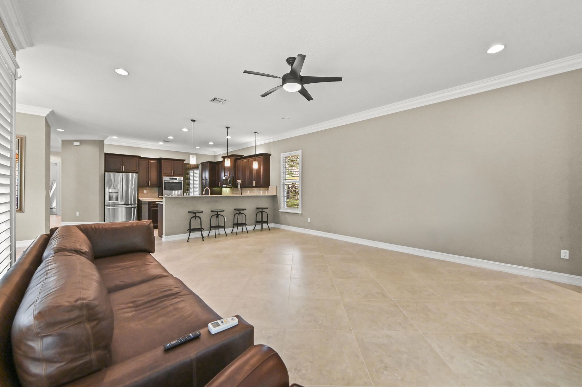 7735 Eden Ridge Way, West Palm Beach, FL 33412 Photo