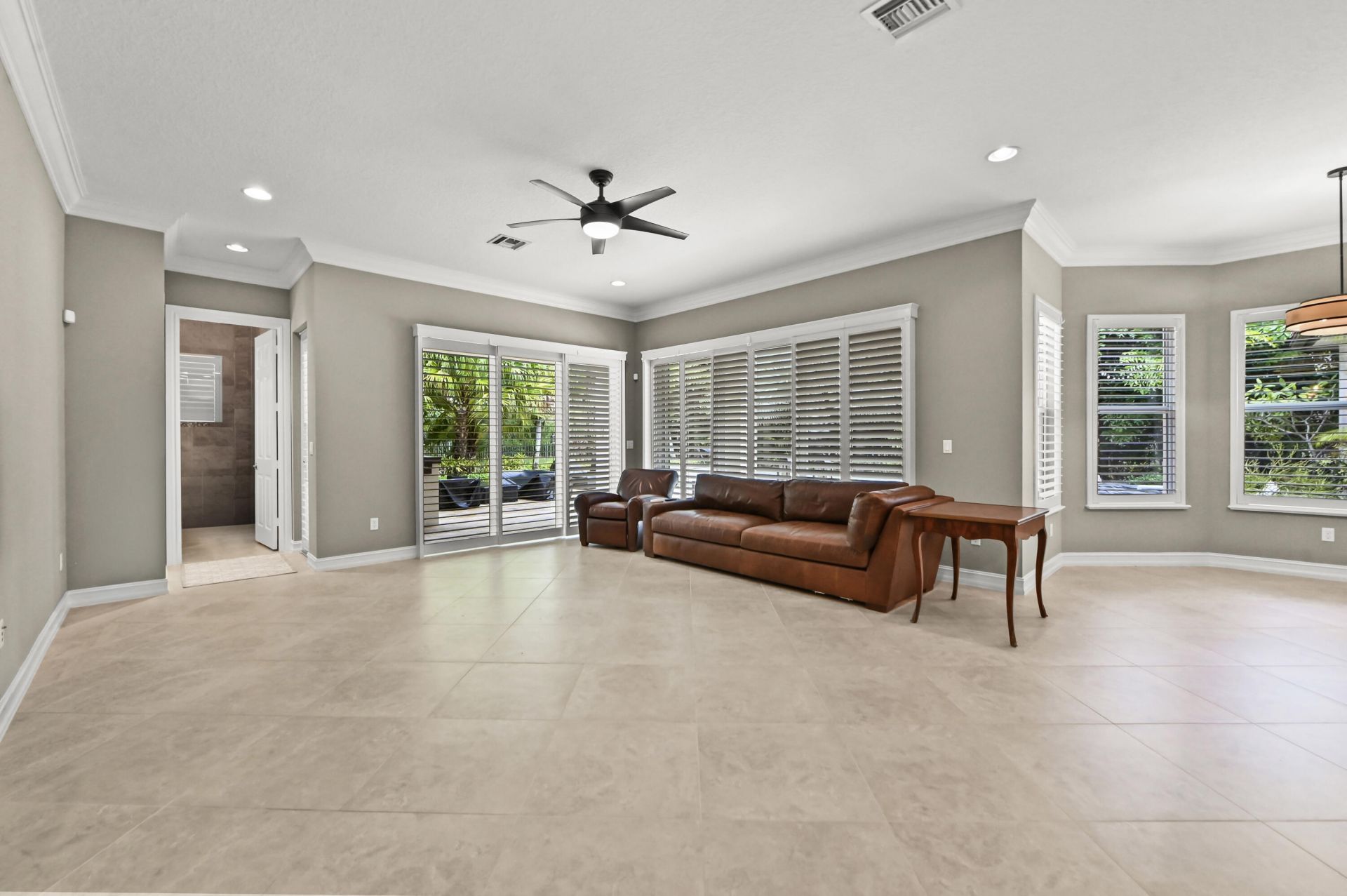 7735 Eden Ridge Way, West Palm Beach, FL 33412 Photo