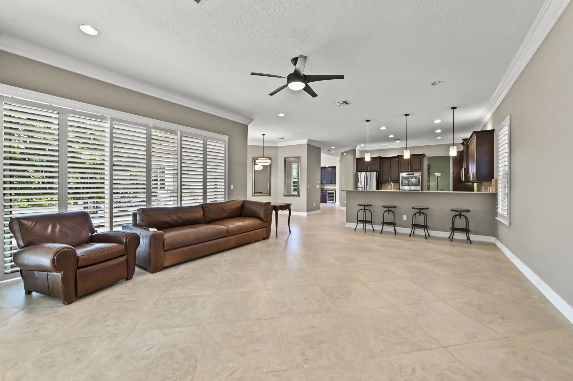 7735 Eden Ridge Way, West Palm Beach, FL 33412 Photo