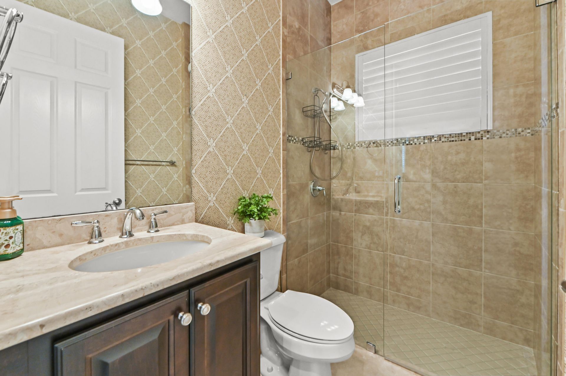 7735 Eden Ridge Way, West Palm Beach, FL 33412 Photo