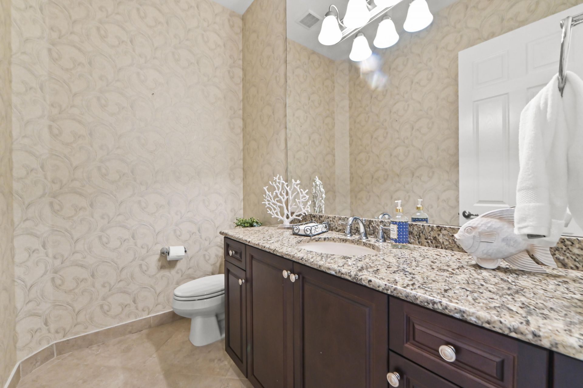 7735 Eden Ridge Way, West Palm Beach, FL 33412 Photo