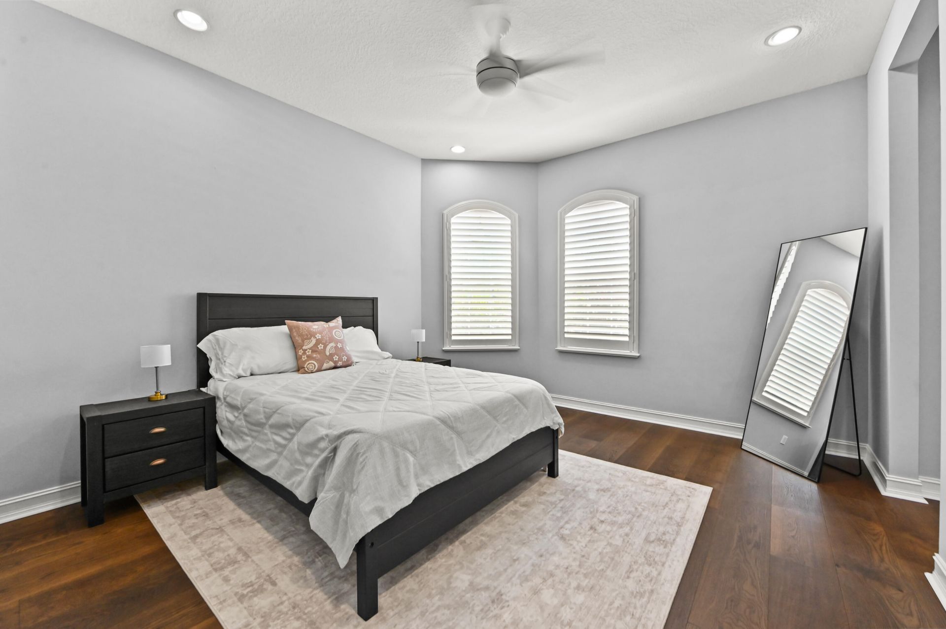 7735 Eden Ridge Way, West Palm Beach, FL 33412 Photo