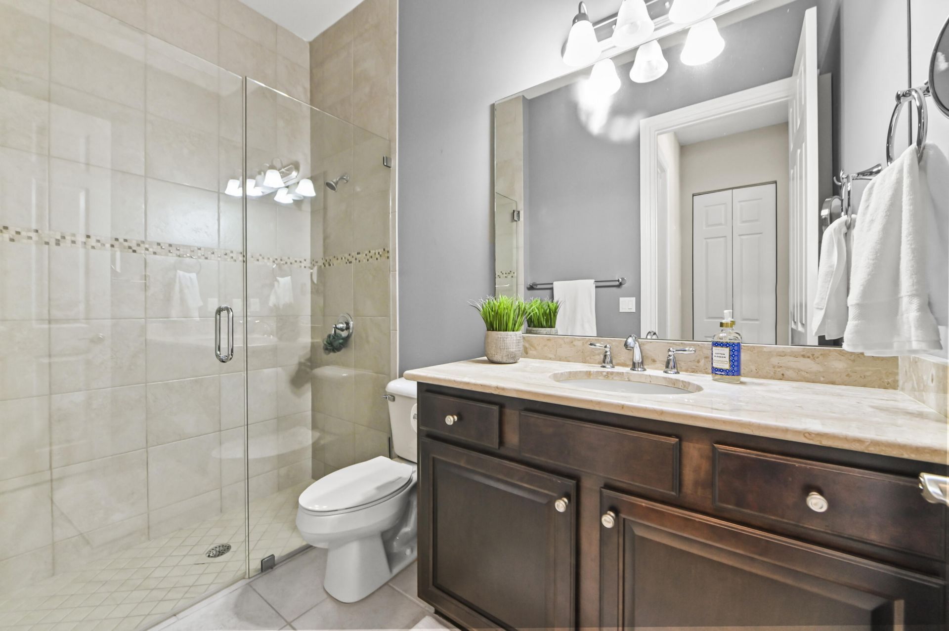7735 Eden Ridge Way, West Palm Beach, FL 33412 Photo