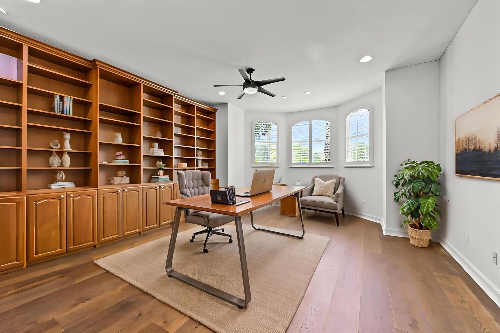 7735 Eden Ridge Way, West Palm Beach, FL 33412 Photo