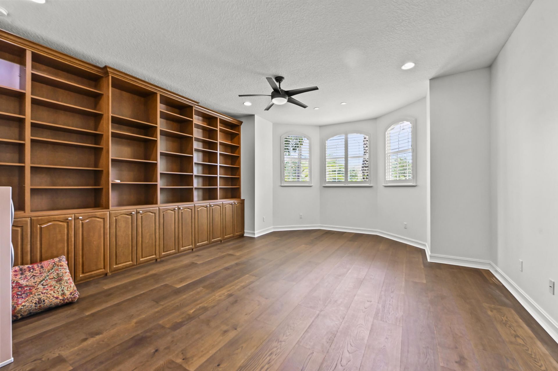 7735 Eden Ridge Way, West Palm Beach, FL 33412 Photo