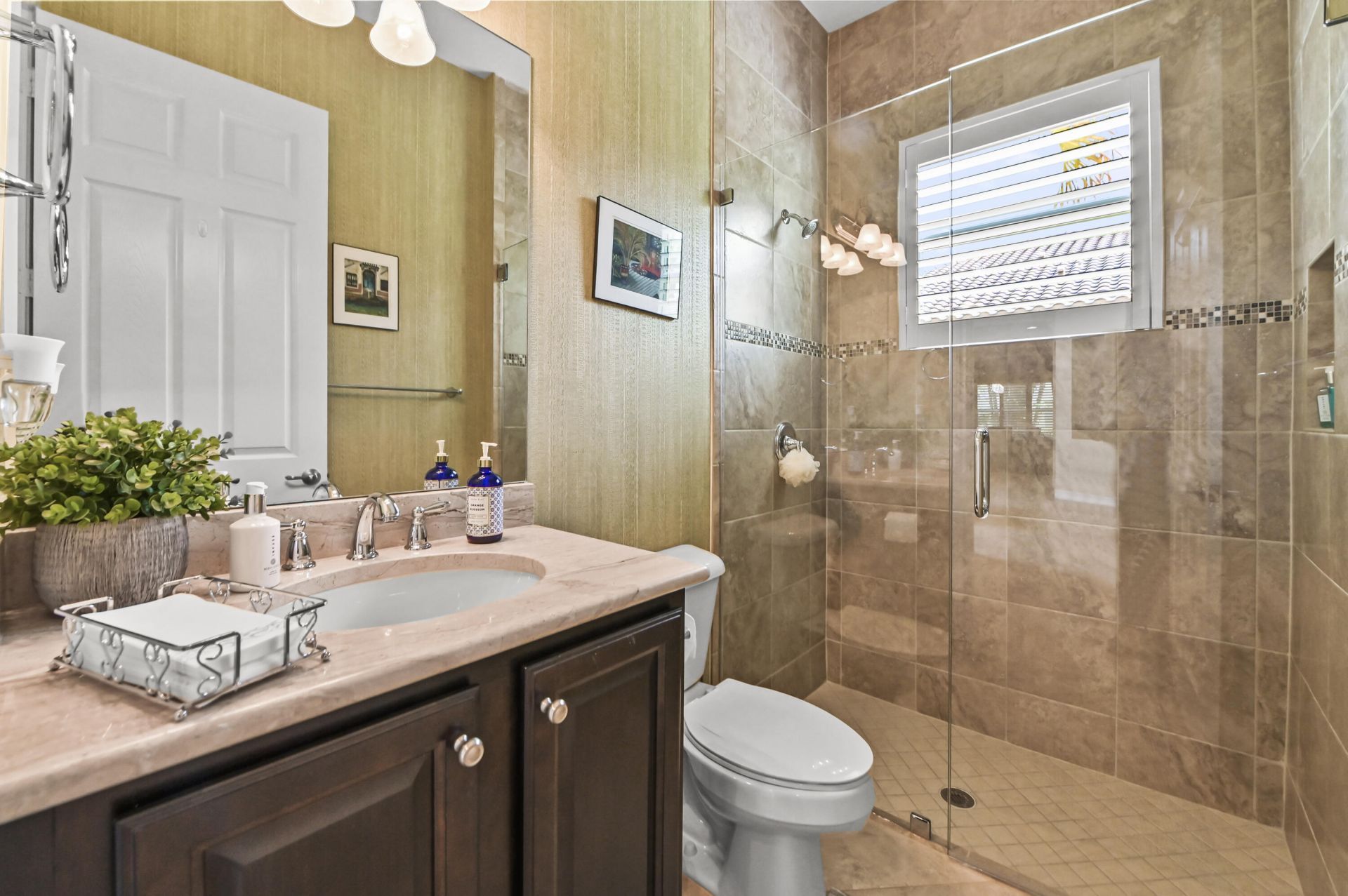 7735 Eden Ridge Way, West Palm Beach, FL 33412 Photo