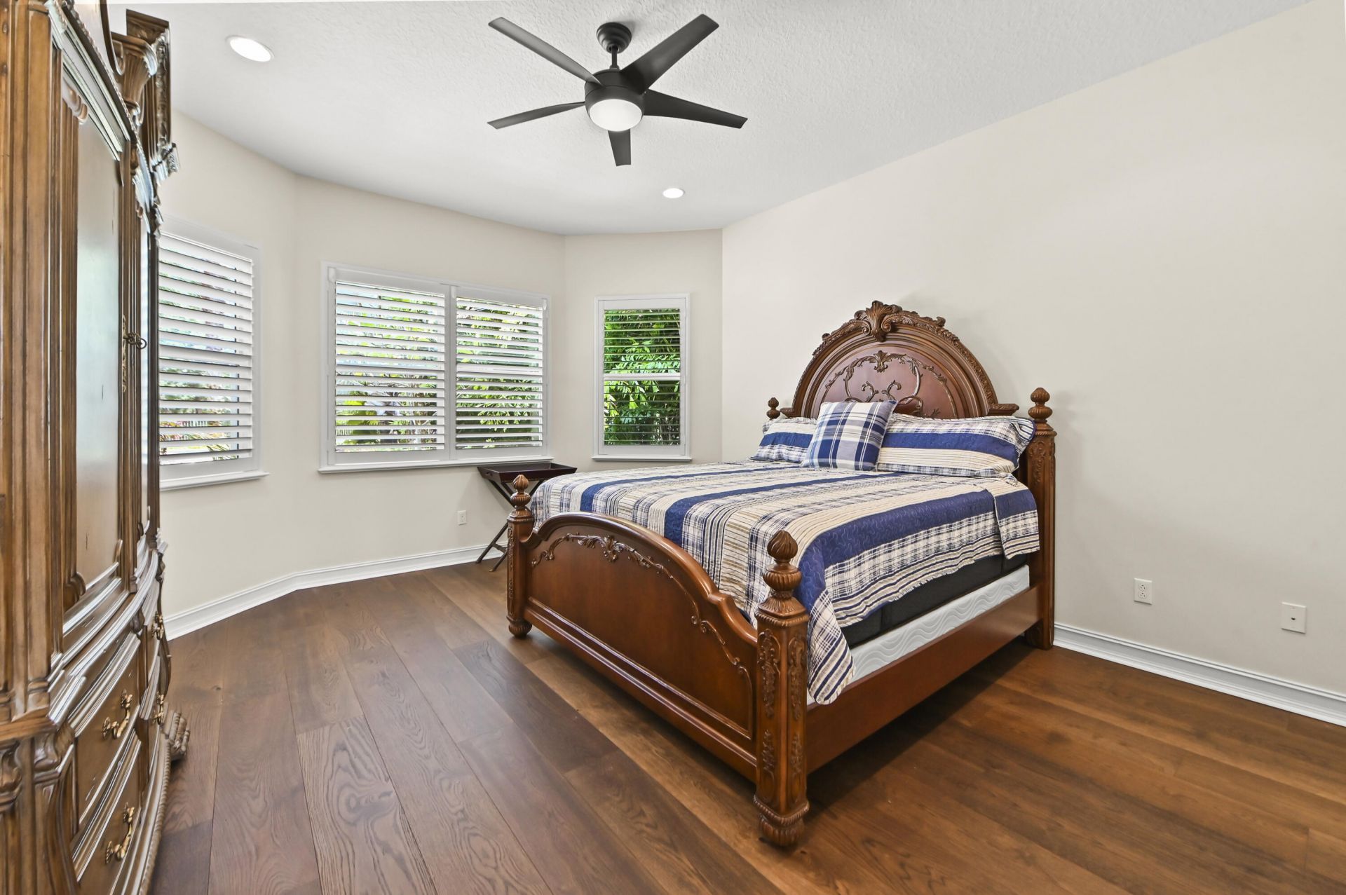 7735 Eden Ridge Way, West Palm Beach, FL 33412 Photo