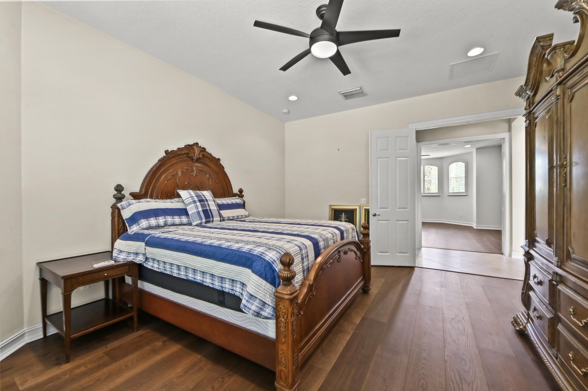 7735 Eden Ridge Way, West Palm Beach, FL 33412 Photo