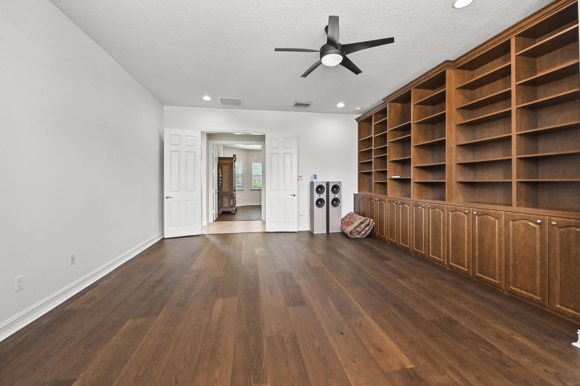 7735 Eden Ridge Way, West Palm Beach, FL 33412 Photo