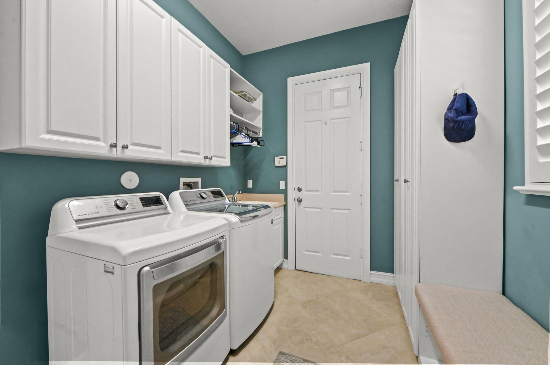 7735 Eden Ridge Way, West Palm Beach, FL 33412 Photo