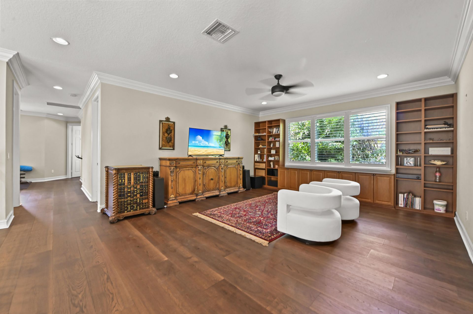 7735 Eden Ridge Way, West Palm Beach, FL 33412 Photo