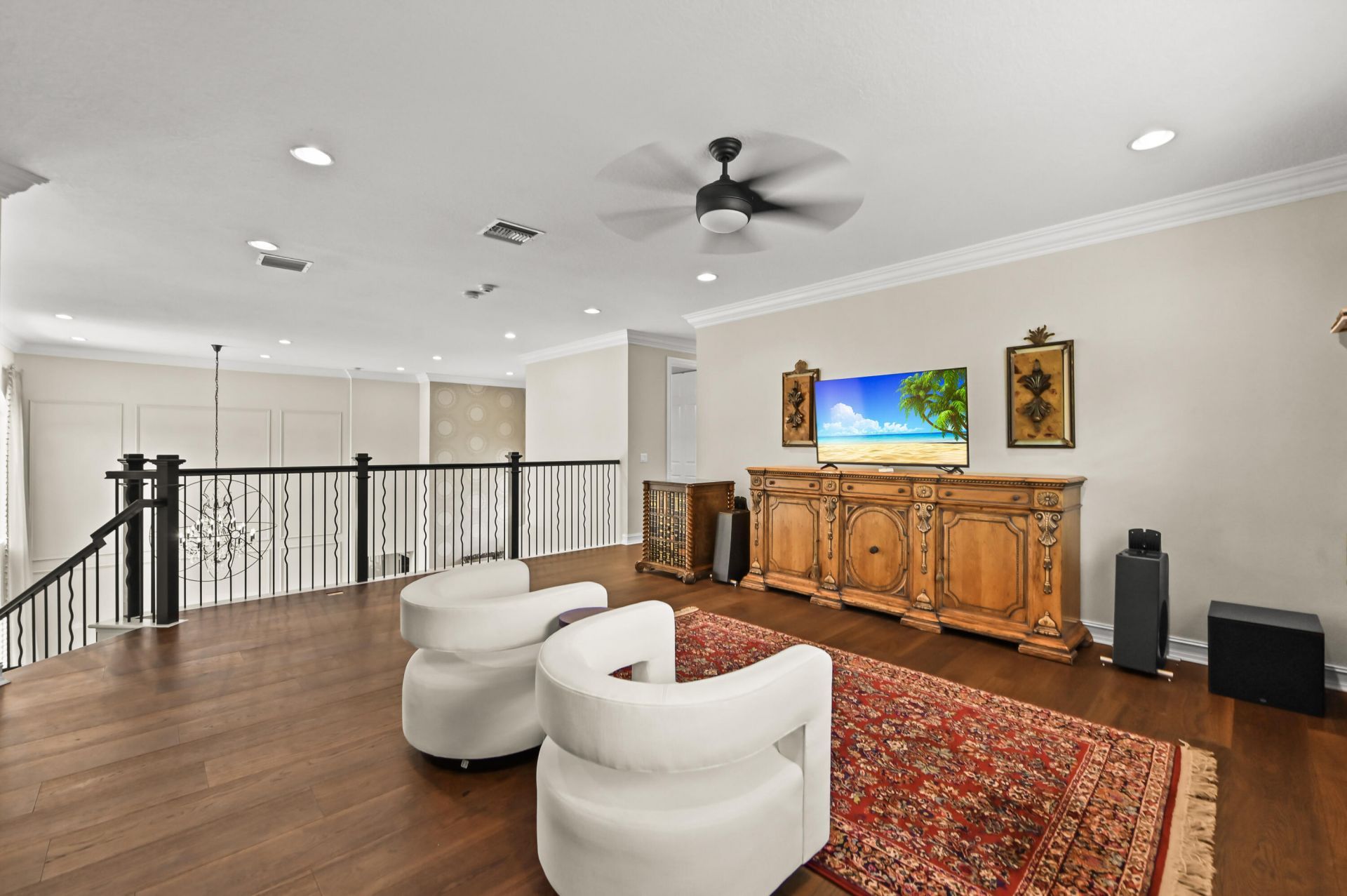 7735 Eden Ridge Way, West Palm Beach, FL 33412 Photo