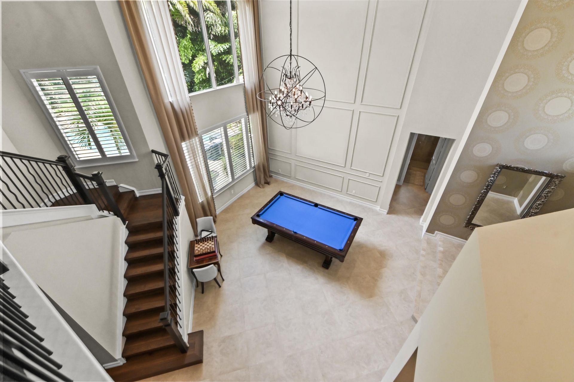 7735 Eden Ridge Way, West Palm Beach, FL 33412 Photo