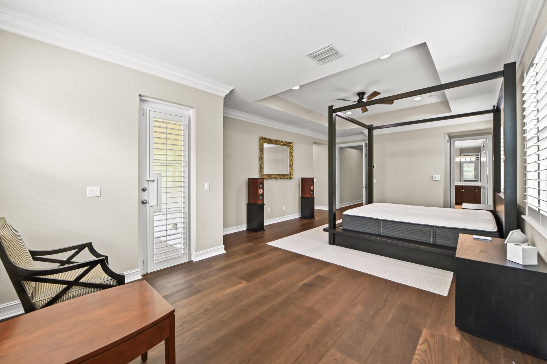 7735 Eden Ridge Way, West Palm Beach, FL 33412 Photo