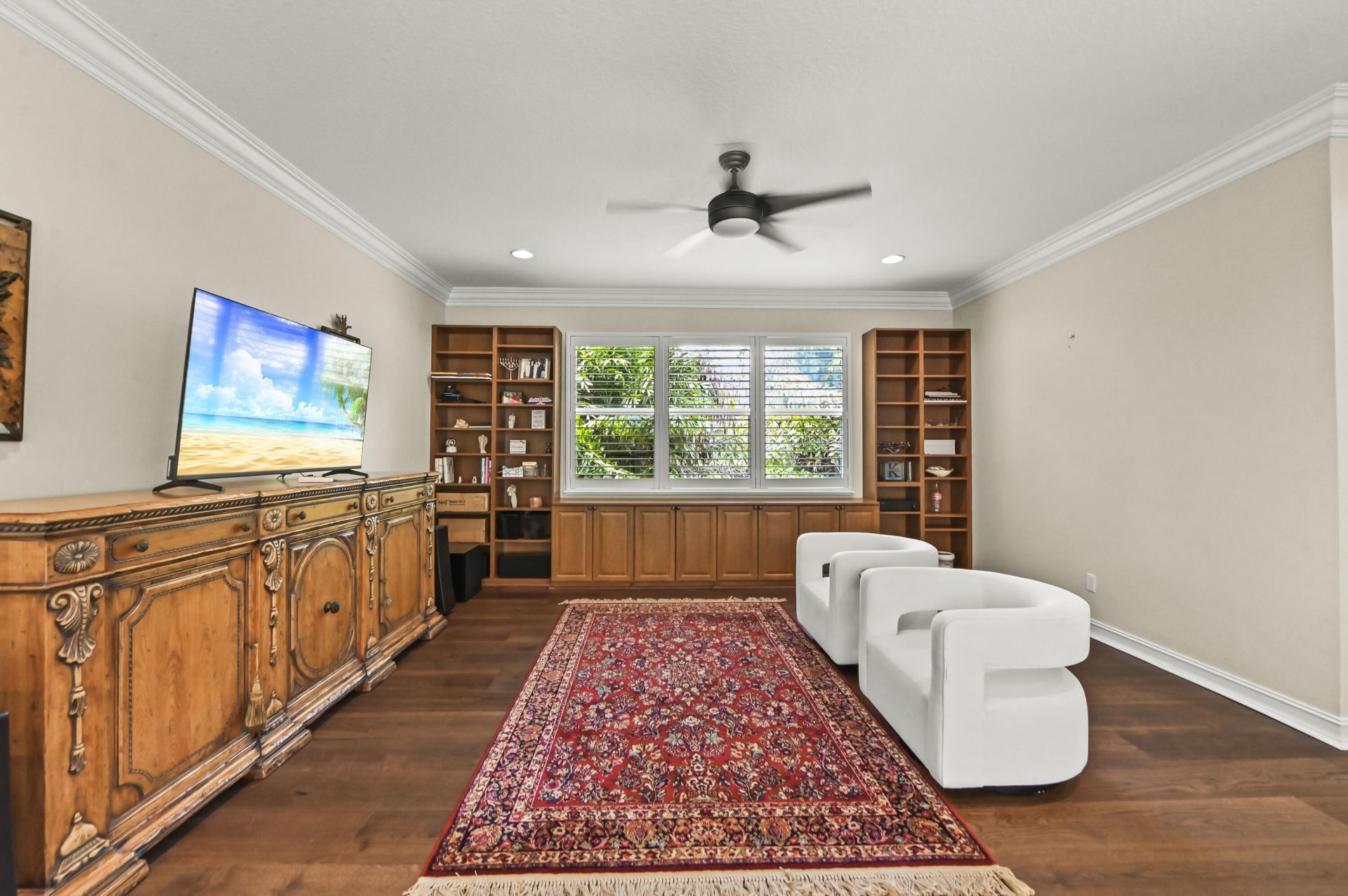 7735 Eden Ridge Way, West Palm Beach, FL 33412 Photo
