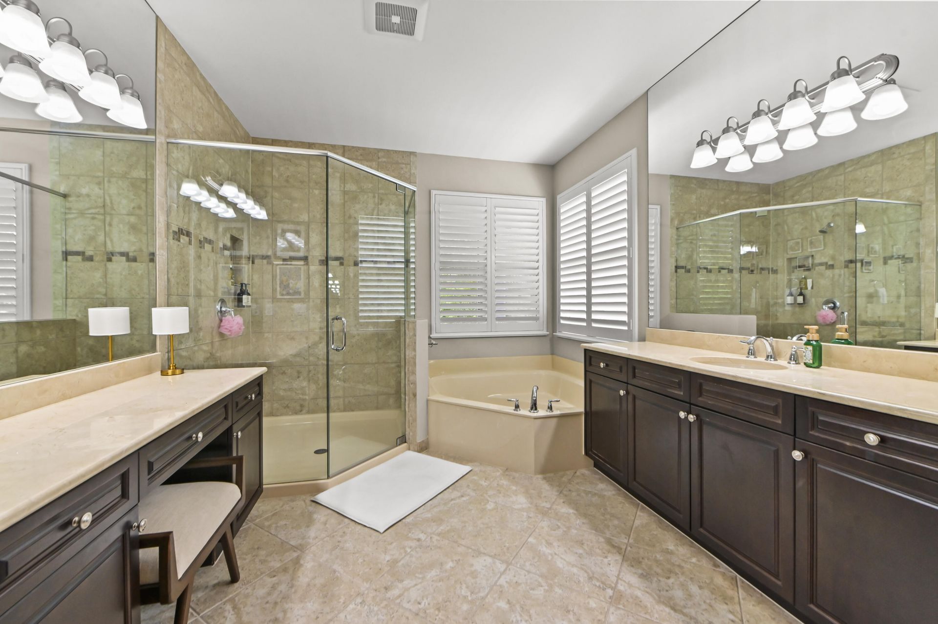 7735 Eden Ridge Way, West Palm Beach, FL 33412 Photo