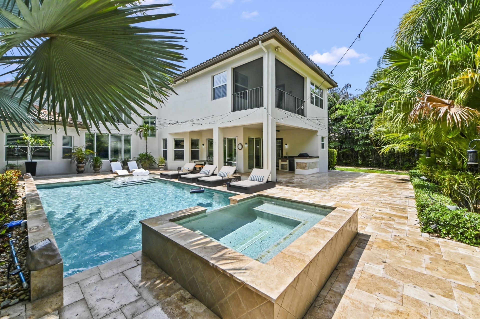 7735 Eden Ridge Way, West Palm Beach, FL 33412 Photo