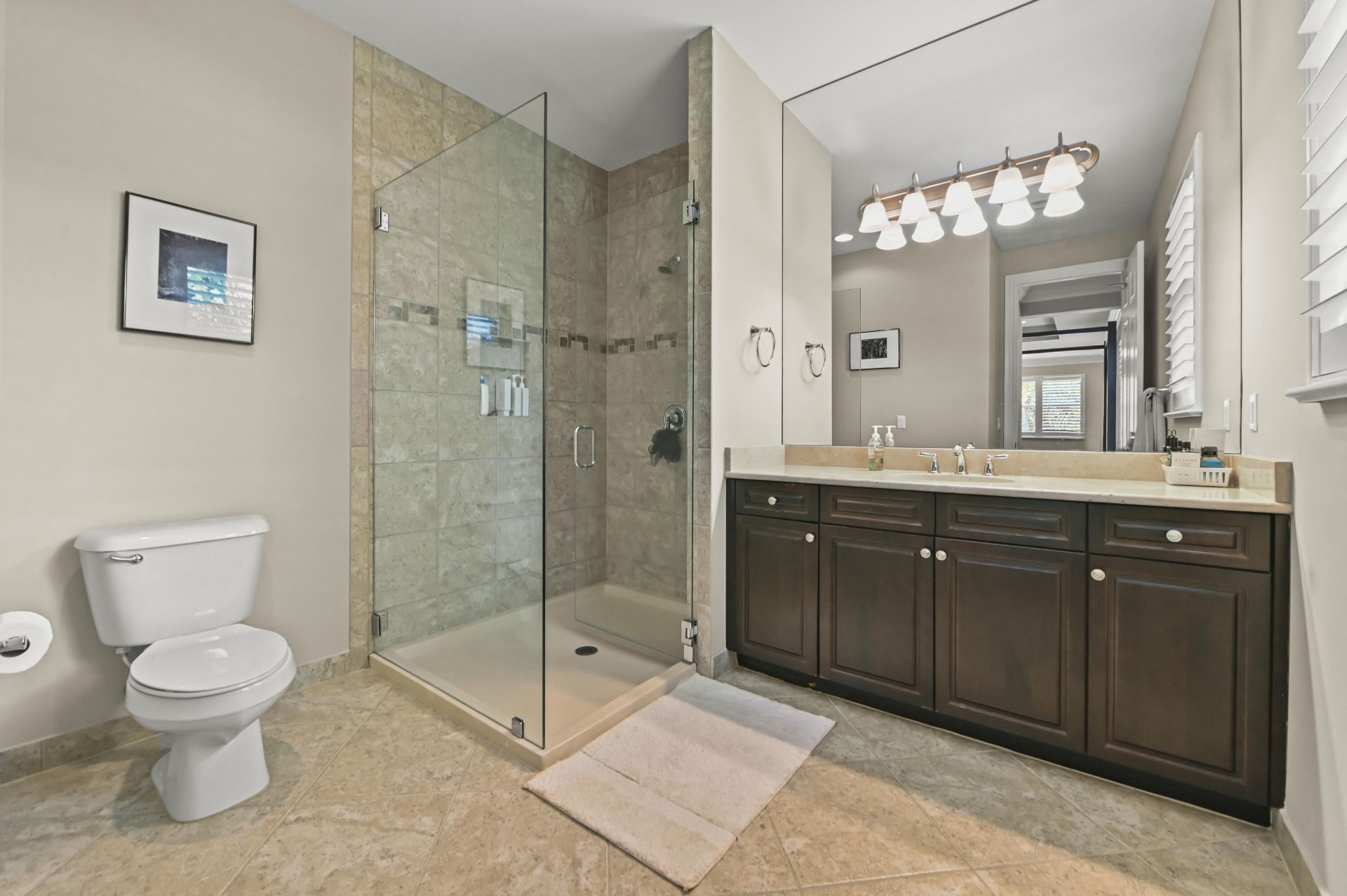 7735 Eden Ridge Way, West Palm Beach, FL 33412 Photo