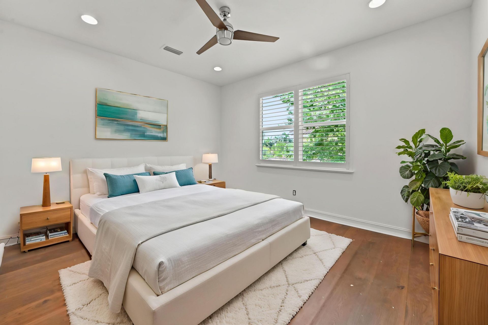 7735 Eden Ridge Way, West Palm Beach, FL 33412 Photo
