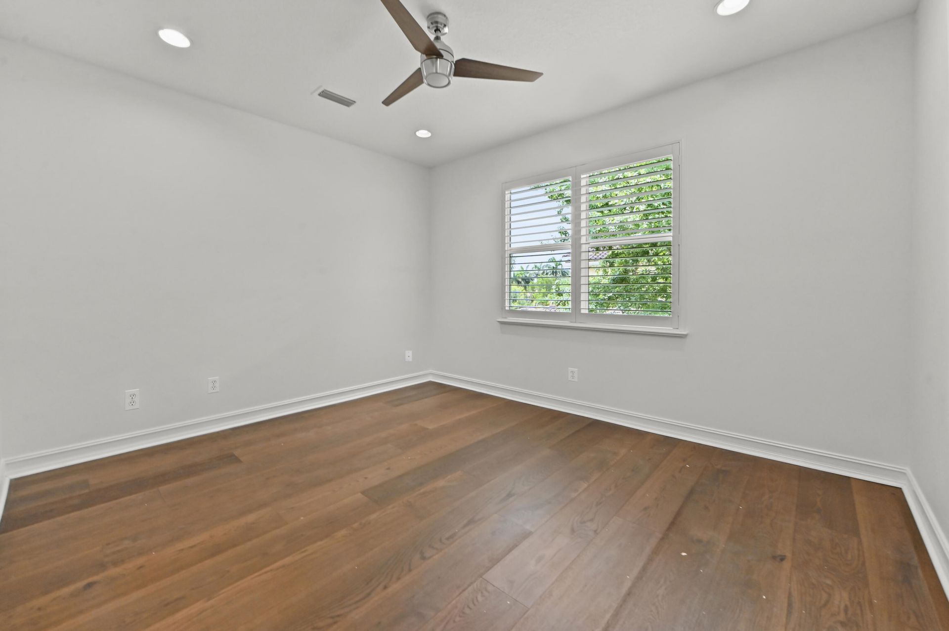 7735 Eden Ridge Way, West Palm Beach, FL 33412 Photo