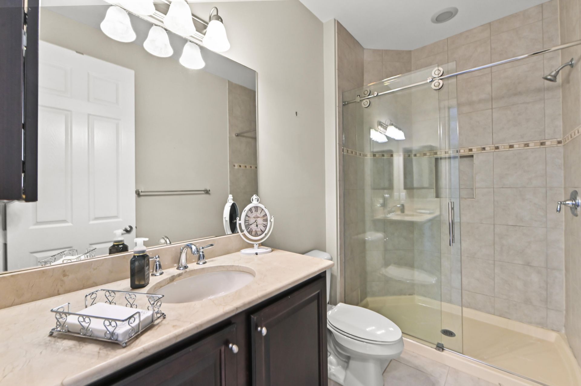 7735 Eden Ridge Way, West Palm Beach, FL 33412 Photo