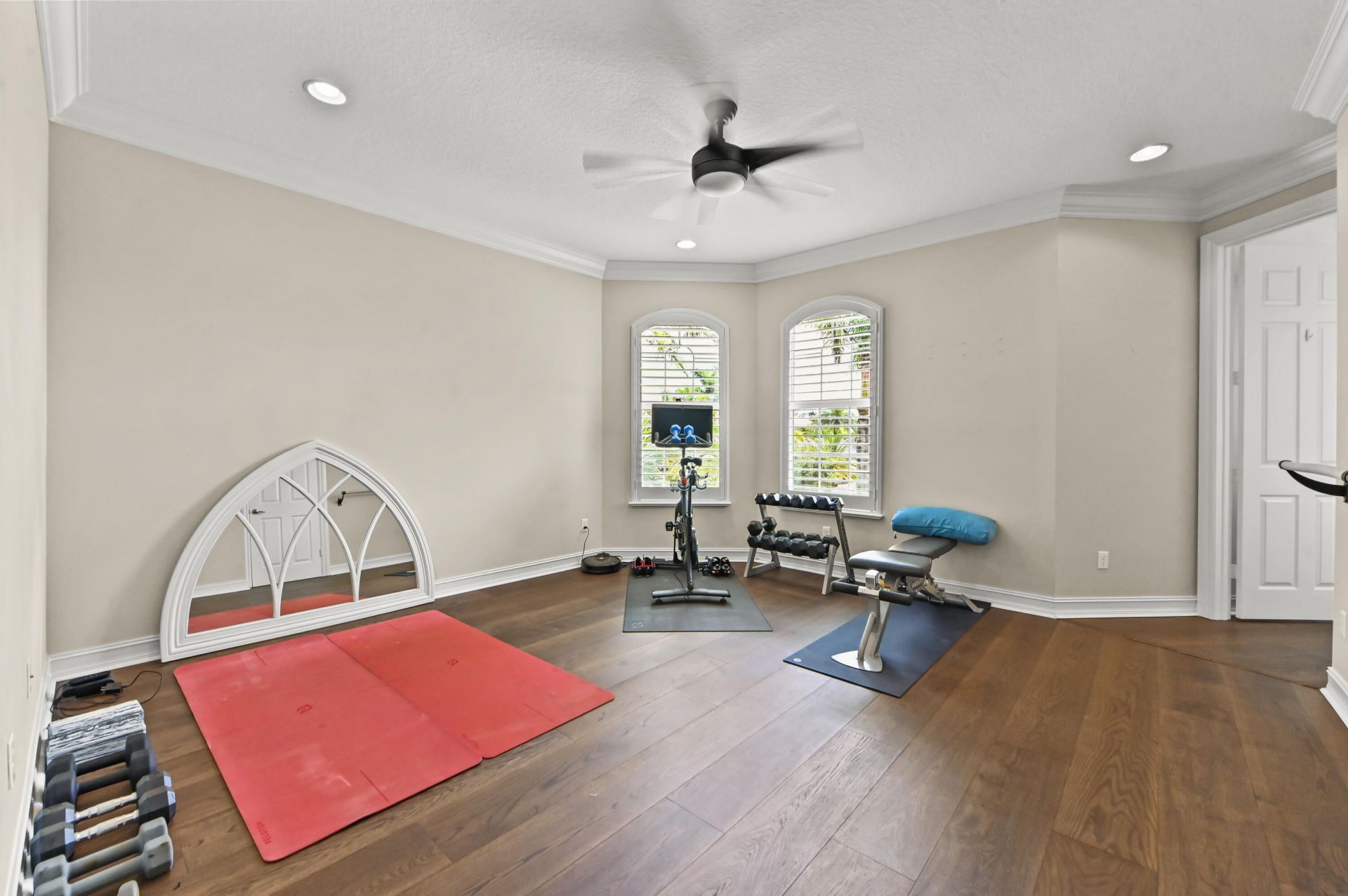 7735 Eden Ridge Way, West Palm Beach, FL 33412 Photo