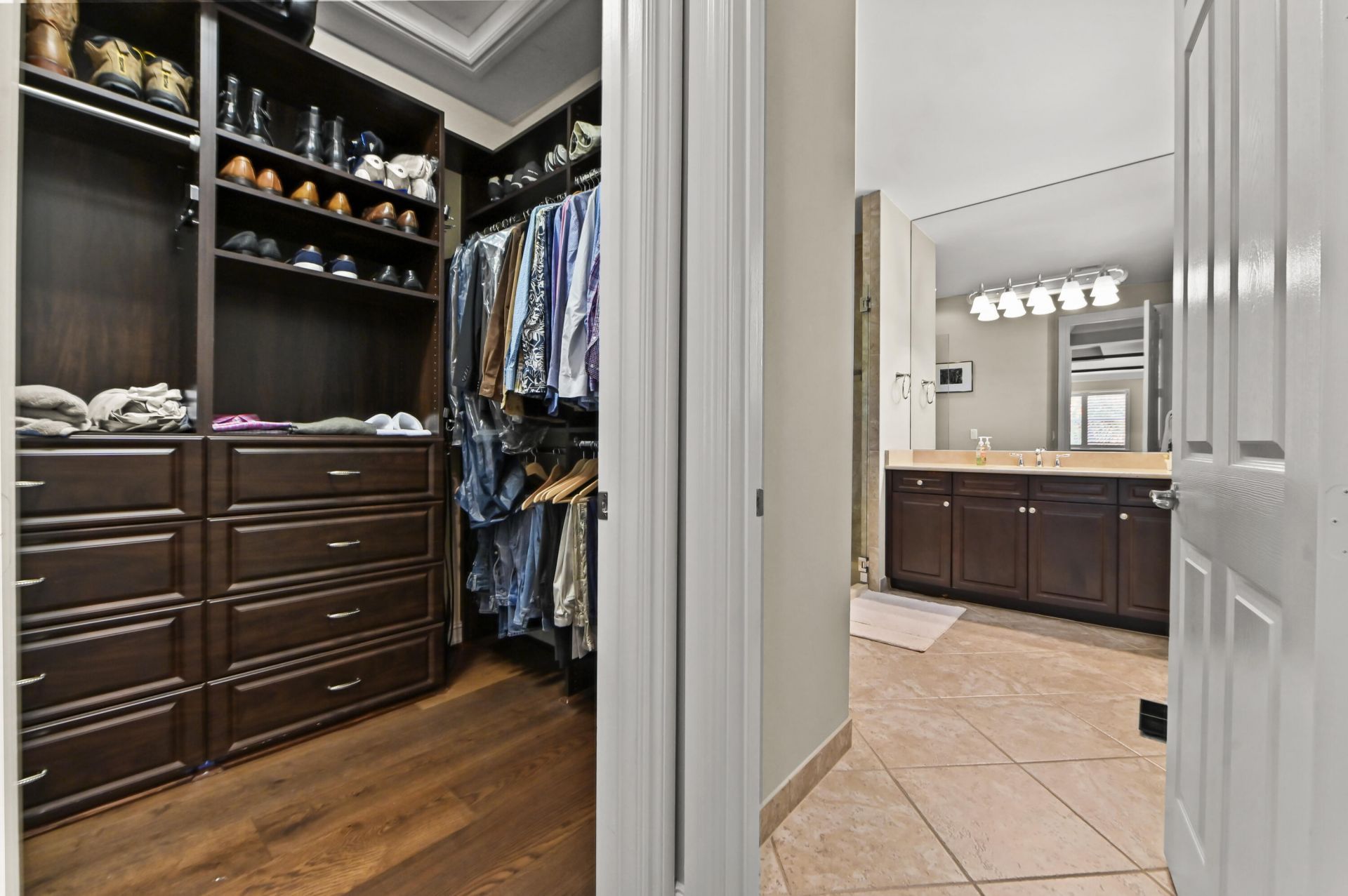 7735 Eden Ridge Way, West Palm Beach, FL 33412 Photo