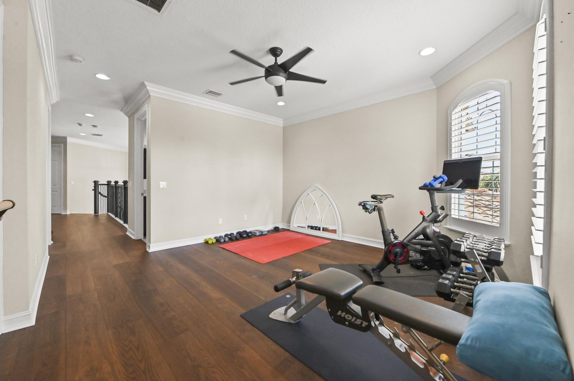 7735 Eden Ridge Way, West Palm Beach, FL 33412 Photo