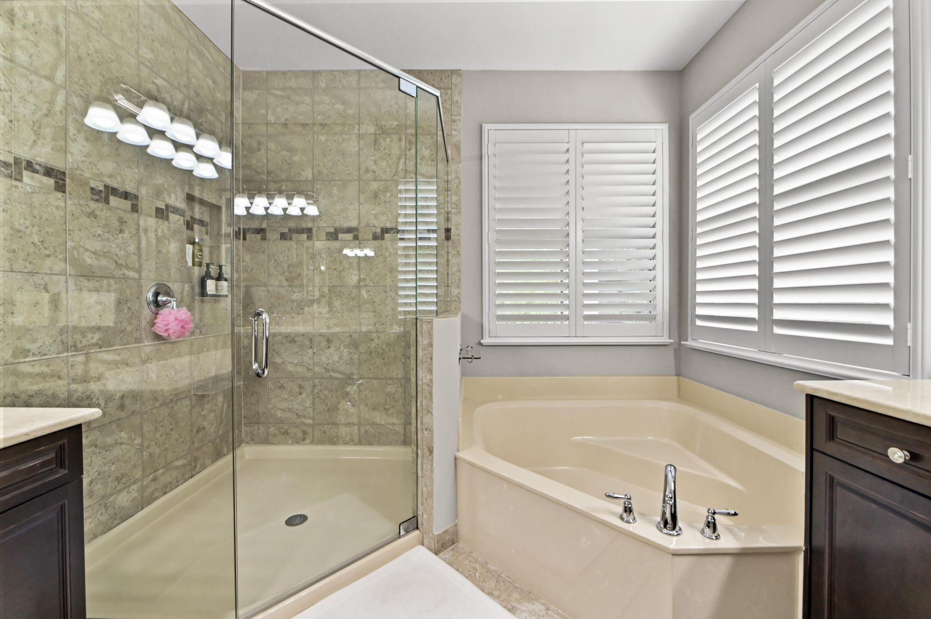 7735 Eden Ridge Way, West Palm Beach, FL 33412 Photo