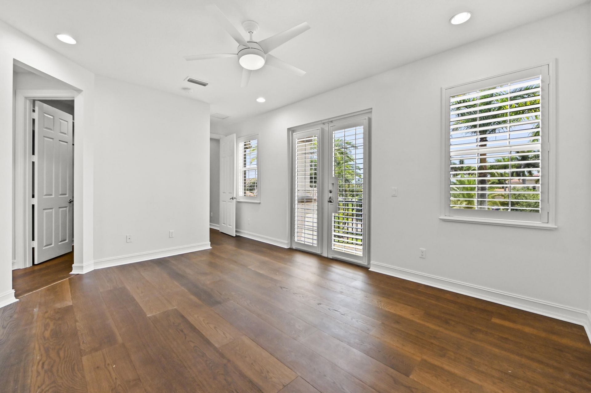 7735 Eden Ridge Way, West Palm Beach, FL 33412 Photo