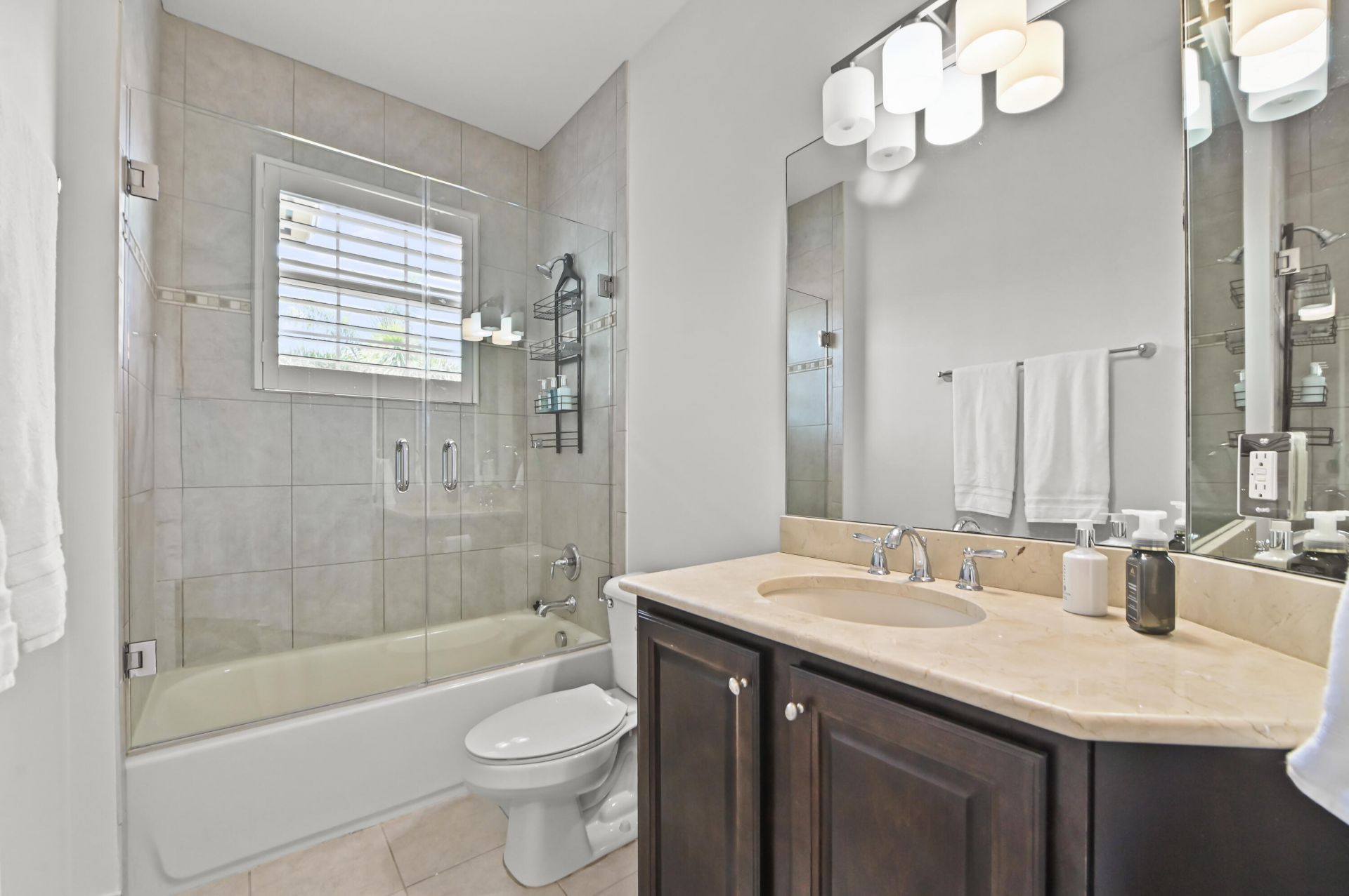 7735 Eden Ridge Way, West Palm Beach, FL 33412 Photo